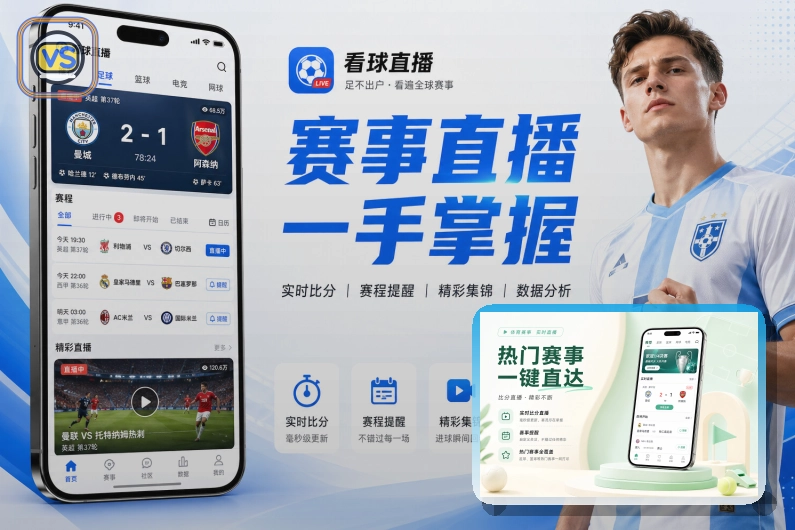 关于隐私资料的500彩票网官方安全说明
