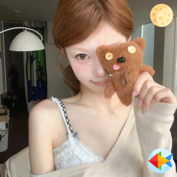 星河