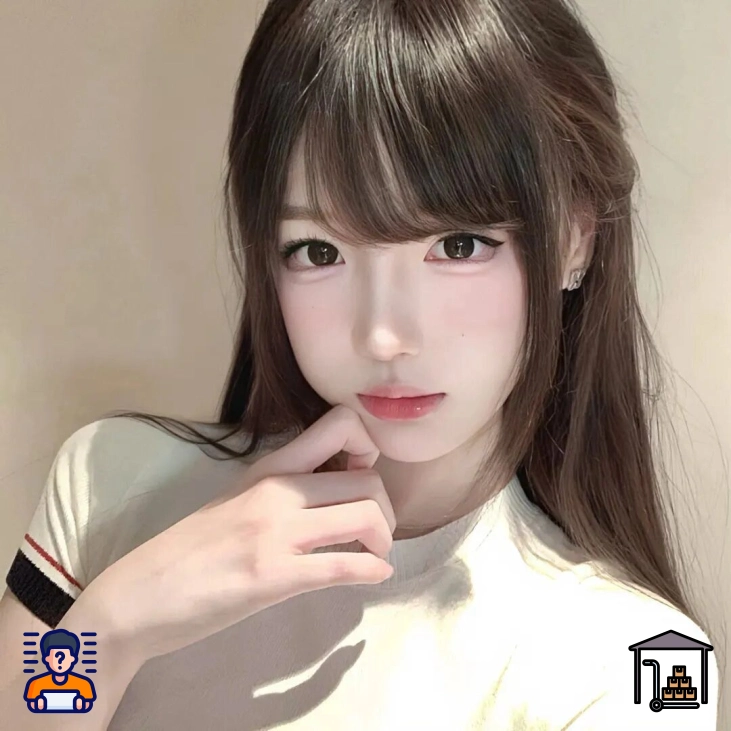 墨白