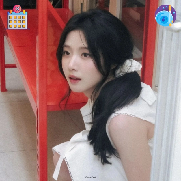 风起