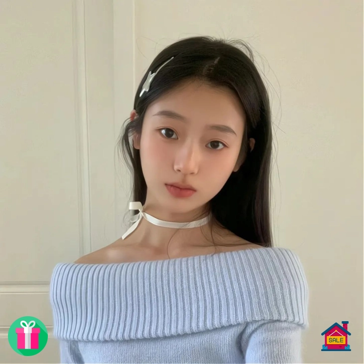 落日之后